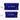 Sublimated Table Runner, 60x90, Covers Front, Top and Back  grouped