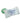White Stock Wrapped Individual Thank You Candy  grouped