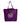 Ah-Ya Oversize Non Woven Tote  grouped