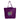 Ah-Ya Oversize Non Woven Tote  grouped