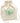 Lunch Bag  grouped