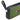 Thumpah Wireless Speaker™  grouped