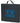 Black Seat Cushion