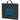 Black Seat Cushion