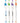Javalina® Splash Pen  grouped