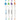 Javalina® Splash Pen  grouped