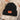 Trailster Toque  grouped
