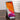 Surf™ Phone Stand  grouped