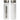 Rideau 600 Ml. (20 Fl.Oz.) Glass Bottle With Aluminum Sleeve  grouped
