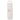 Hydra Haven Recycled Stainless Steel Bottle  grouped