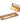 300 Sticky Notes With Ruler  grouped