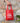 Payson Non-Woven Mini Tote Bag  grouped