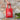 Payson Non-Woven Mini Tote Bag  grouped