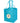 Jumbo Non Woven Tote grouped