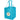 Jumbo Non Woven Tote  grouped