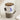Valencia 16 Fl. Oz. Ceramic Mug With Lid  grouped