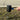 15' Large Feather Flag Kit, Full Color Graphics One Side, Outdoor Spike base, Indoor Cross Base  grouped