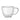 Double Wall Insulated Glass Mug with Handles  grouped