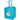 Jumbo Non Woven Tote  grouped