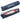 Three Can Tube Cooler  grouped