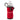 RED Tote w/ Bottled Water  grouped