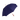 Golf Umbrella: Pongee  grouped