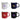 Mounty 13.5 Fl Oz Mug  grouped