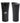 The Liberty 530 Ml. (18 Fl. Oz.) Travel Tumbler  grouped