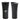 The Liberty 530 Ml. (18 Fl. Oz.) Travel Tumbler  grouped