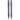Sonata Lumi Pen  grouped