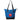 Carry Cold Cooler Tote  grouped