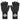 HeatGuard Cooking Gloves  grouped