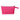 Canvas Pencil Case  grouped
