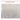 Gym, Workout towel in Microfiber Dri-lite Terry Towel, 12x18, Sublimated Edge to Edge 2 sides  grouped