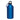 Duhrbray 500 Ml. (17 Fl. Oz.) Matte Finish Aluminum Bottle  grouped