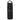 Hydra Haven Recycled Stainless Steel Bottle  grouped