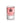 Newkirk Shot Glass - Imprinted