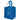 Jumbo Non Woven Tote  grouped