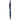 Wizzard Comfort Stylus Pen  grouped