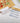 Dojin Utensil Set  grouped