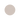 80 pt 3.5" Round Coasters  grouped