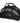 Cobalt 21" Sports Bag  grouped