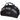 Cobalt 21" Sports Bag  grouped