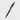 Buzz Comfort Stylus Pen  grouped