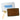 Brown Custom Chocolate Bar (8oz.)  grouped