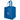 Jumbo Non Woven Tote  grouped