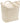 12 oz Cotton Canvas Tote Bag: 20" W x 17.5" H  grouped