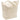 12 oz Cotton Canvas Tote Bag: 20" W x 17.5" H  grouped