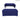 Polycotton Twill Table Throw for 6' Table, Drape style, 3 sided, Open Back, Heat Transfer Logo  grouped