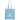 Non Woven Economy Tote  grouped